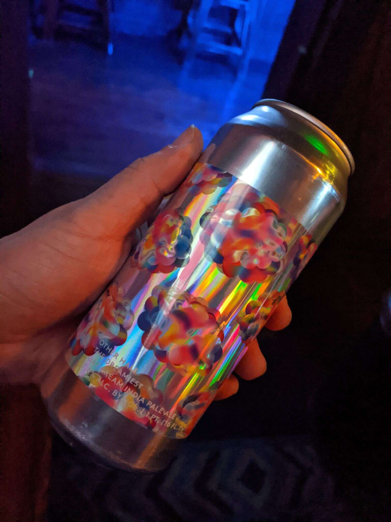 Other Half The Dreamiest 20201104 120713831